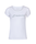 Babolat Tennis-Shirt Exercise Club weiss Damen